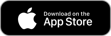 get-app