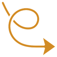 arrow-icon