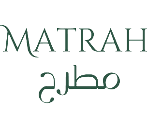 logo-color